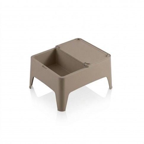 Mesa de apoio Alaska topo Mesa de apoio Alaska topo