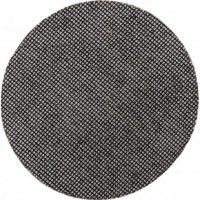 Lixas Abrasivas 125 MM K220 5 unidades Lixas Abrasivas 125 MM K220 5 unidades