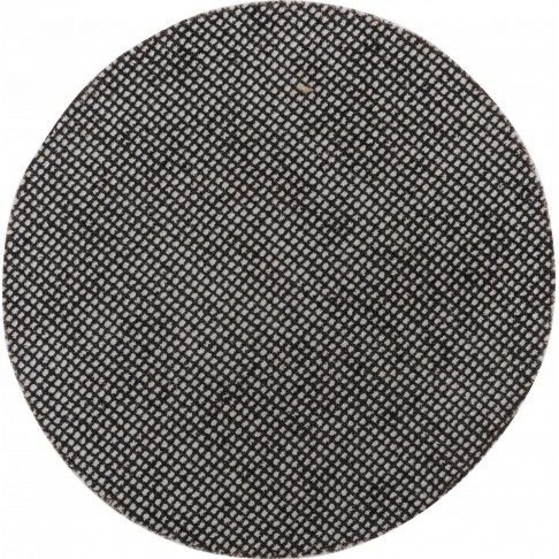 Lixas Abrasivas 125 MM K220 5 unidades