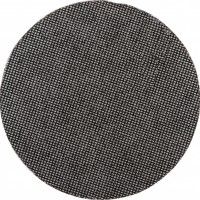 Lixas Abrasivas 150MM GR 220 5 unidades Lixas Abrasivas 150MM GR 220 5 unidades