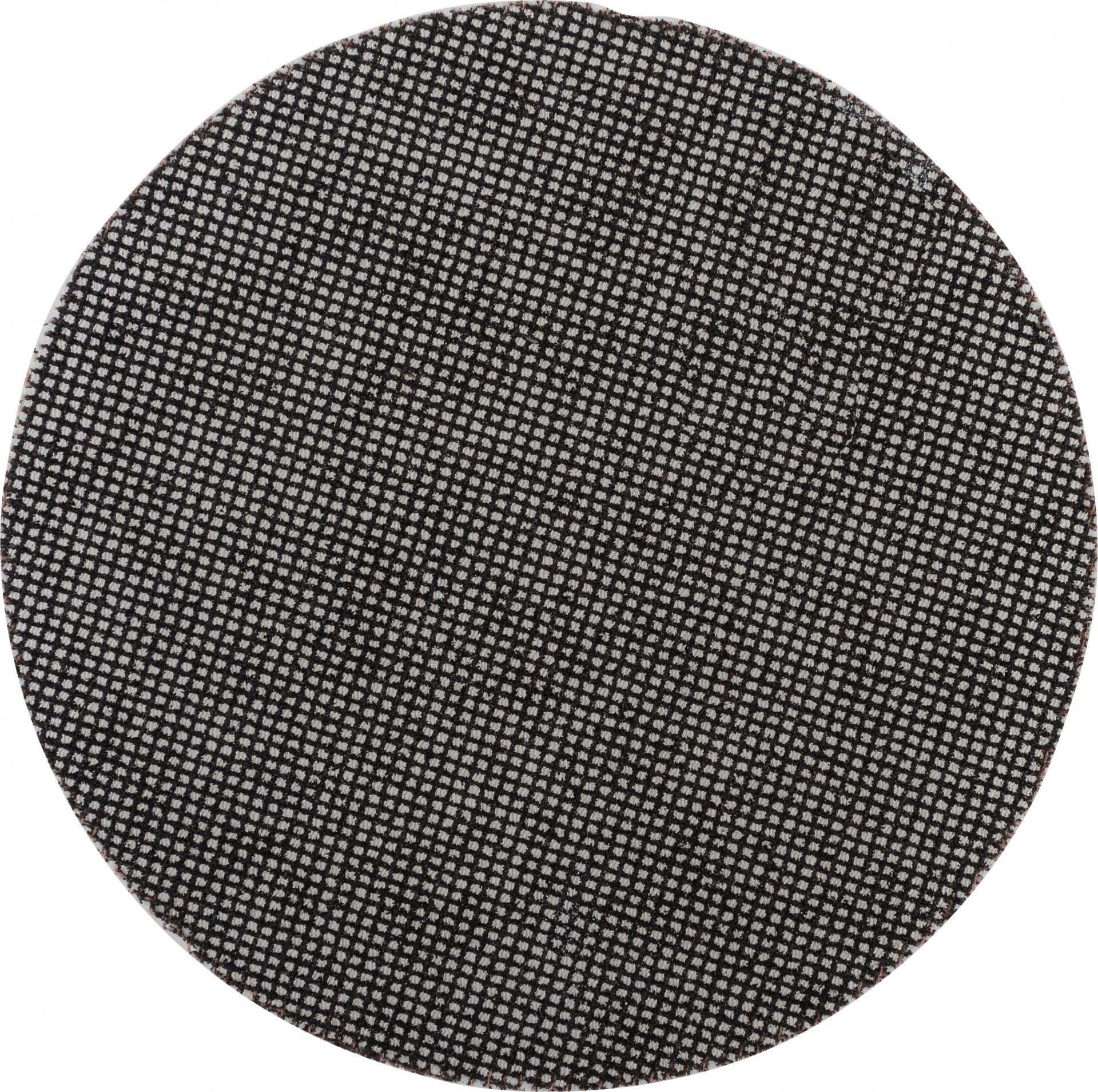 Lixas Abrasivas 150MM GR 220 5 unidades