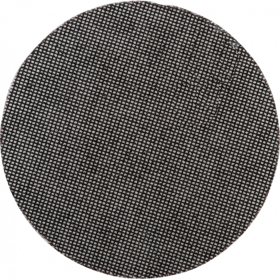 Lixas Abrasivas 150MM GR 220 5 unidades Lixas Abrasivas 150MM GR 220 5 unidades