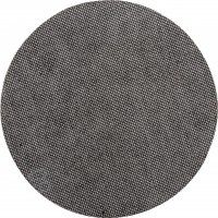 Disco Abrasivo p/ Lixadora TC-DW 225 GR80 5 unidades Disco Abrasivo p/ Lixadora TC-DW 225 GR80 5 unidades