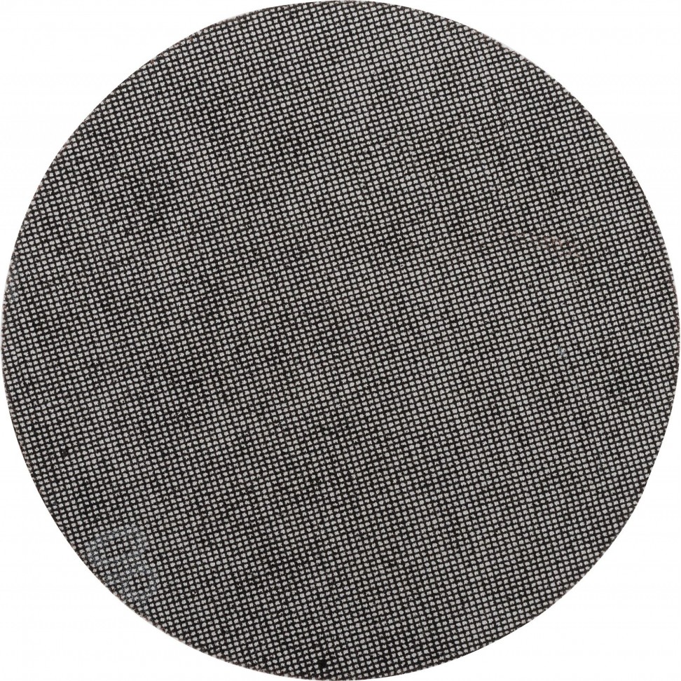 Disco Abrasivo p/ Lixadora TC-DW 225 GR80 5 unidades Disco Abrasivo p/ Lixadora TC-DW 225 GR80 5 unidades