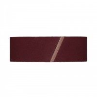 Cinta Lixa 75x533mm 6un