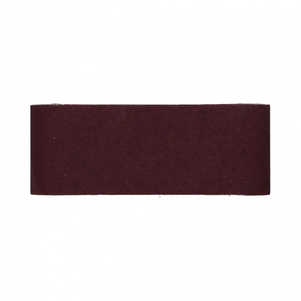 Cinta Lixa 75x457mm 6 Un