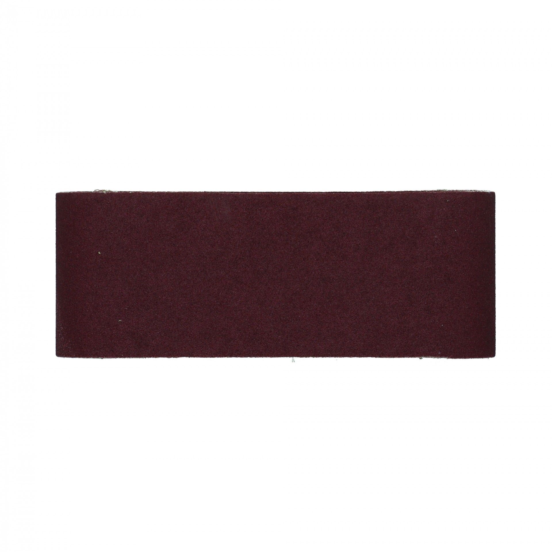 Cinta Lixa 75x457mm 6 Un