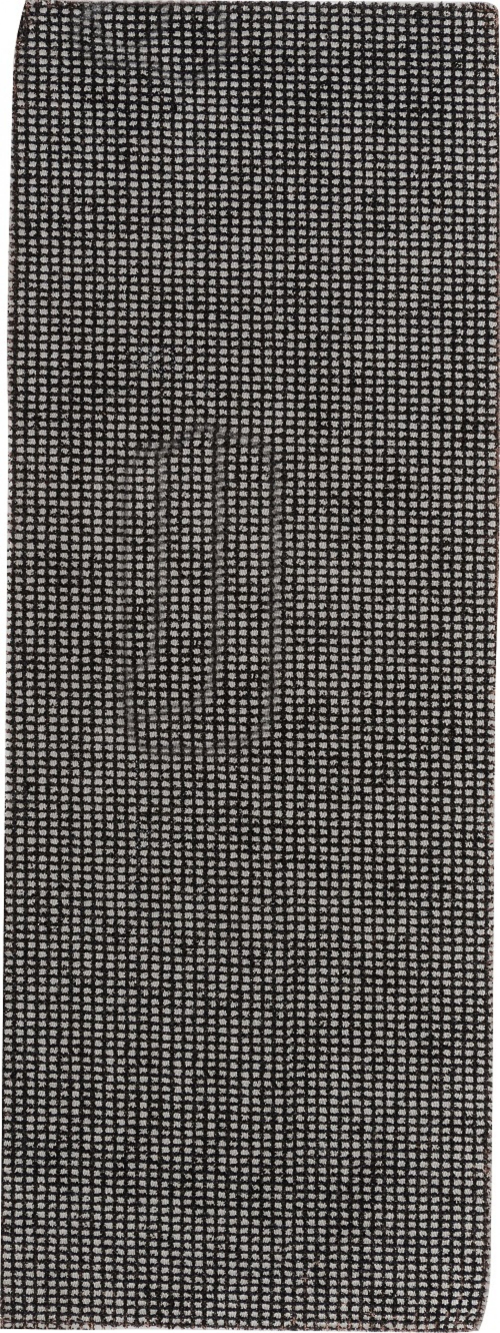 Lixas Abrasivas 93X230 MM K80 5 unidades