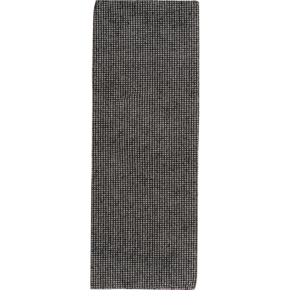 Lixas Abrasivas 93X230 MM K80 5 unidades