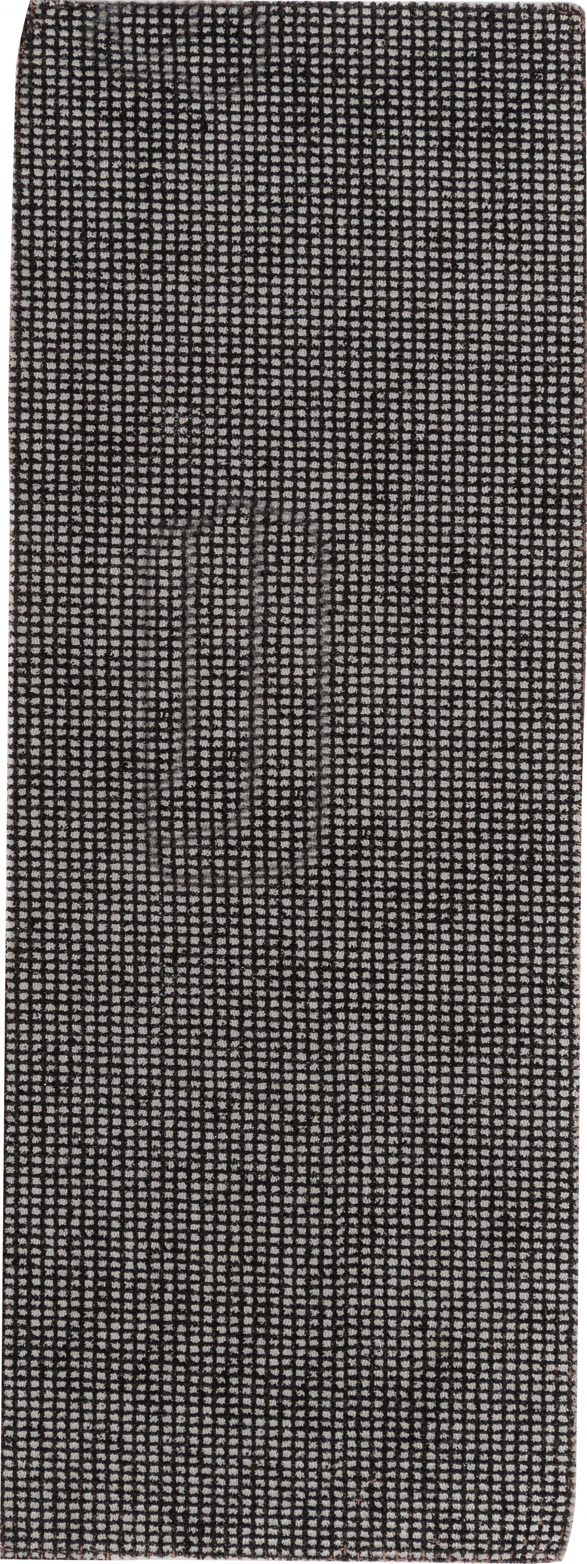 Lixas Abrasivas 93X230 MM K120 5 unidades