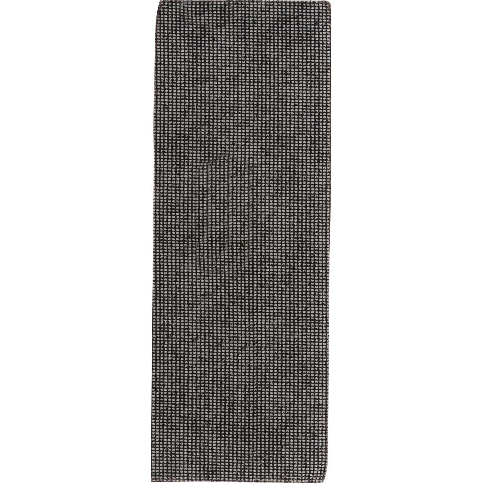 Lixas Abrasivas 93X230 MM K220 5 unidades Lixas Abrasivas 93X230 MM K220 5 unidades