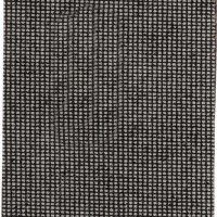 Lixas Abrasivas 93X230 MM K220 5 unidades Lixas Abrasivas 93X230 MM K220 5 unidades