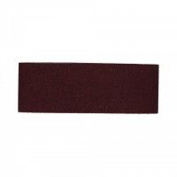 Cinta Lixa Gr�o80 75x457mm 2un