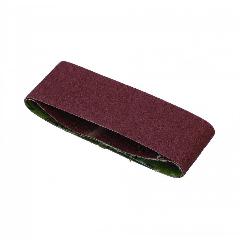 Cinta Lixa Gr�o 50 75x533mm 2un