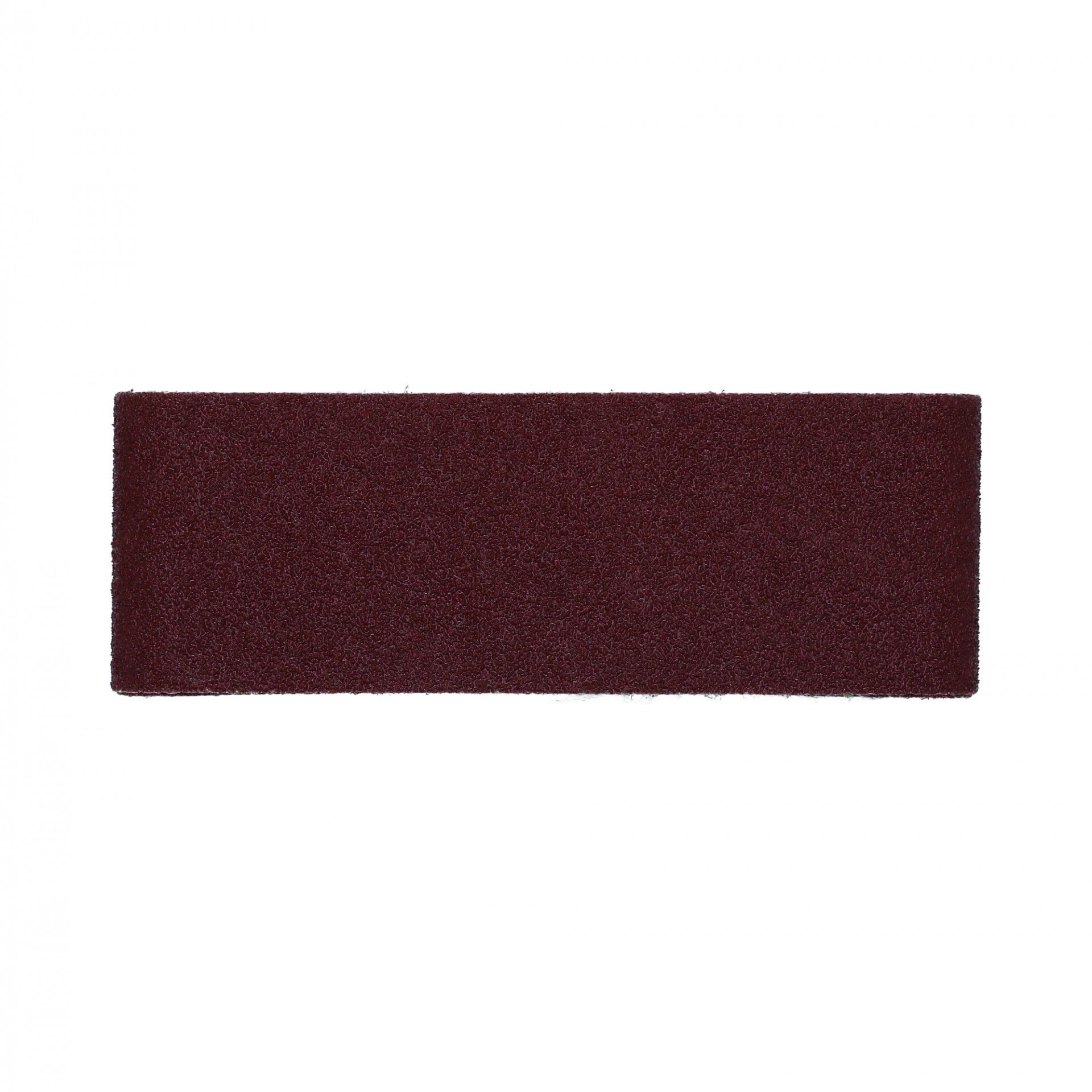 Cinta Lixa Grão 50 75x533mm 2un