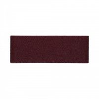 Cinta Lixa Gr�o 50 75x533mm 2un