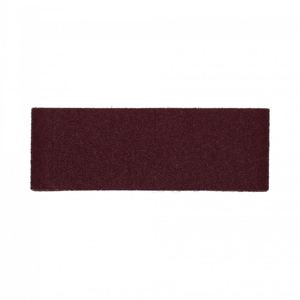 Cinta Lixa Gr�o 50 75x533mm 2un