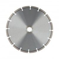 Disco Diamante 230x22,2mm