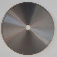 Disco Diamante 230x22,2mm Disco Diamante 230x22,2mm