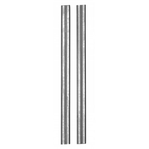 Kit 2 Lâminas HM 83-5,5X82X1,1 Kit 2 Lâminas HM 83-5,5X82X1,1