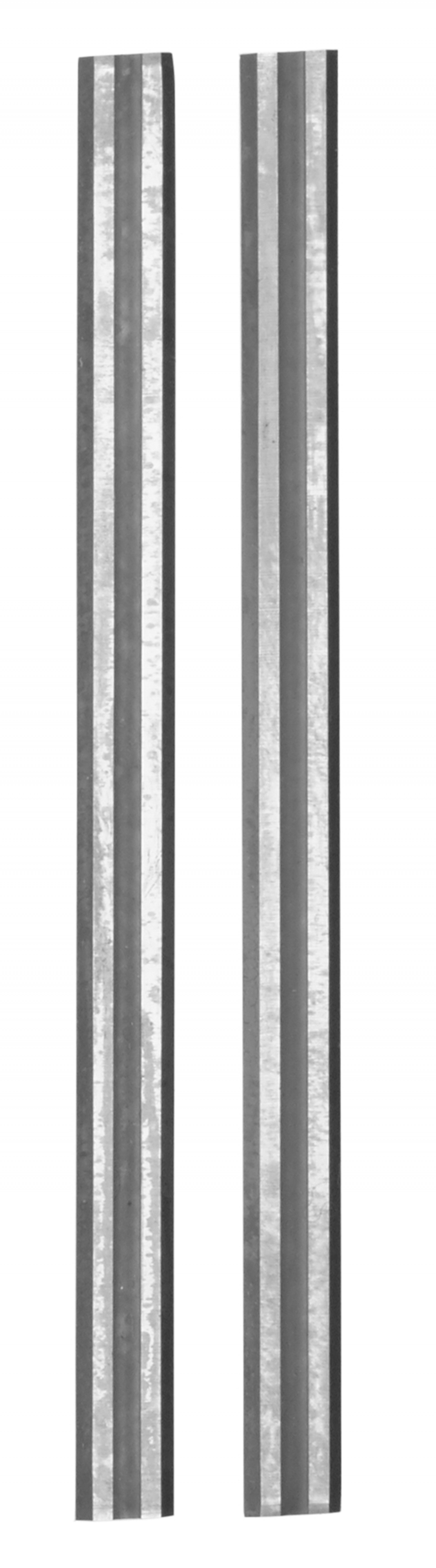 Kit 2 Lâminas HM 83-5,5X82X1,1