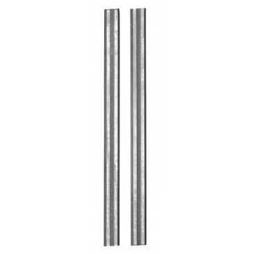 Kit 2 L�minas HM 83-5,5X82X1,1