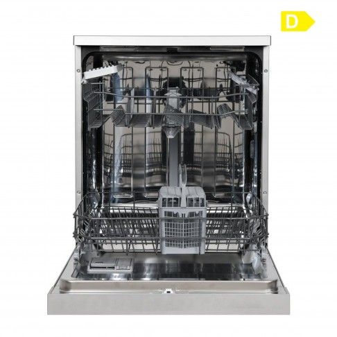 M�quina Lavar Loi�a Orc-172-X Inox Orima