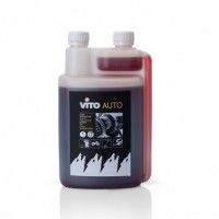 Óleo P/Motor 2t C/ Dosead 1l Óleo P/Motor 2t C/ Dosead 1l