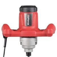 Misturador 1200w Misturador 1200w