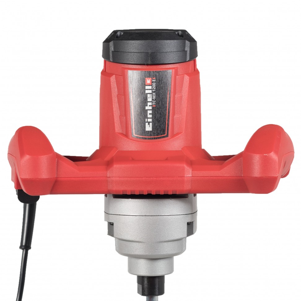 Misturador 1200w Misturador 1200w
