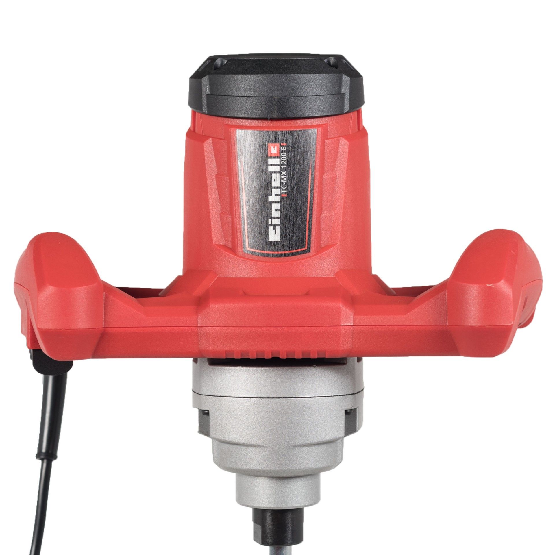 Misturador 1200w