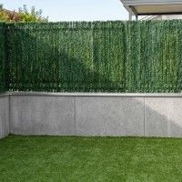 Sebe Artificial Standard 1x3m Sebe Artificial Standard 1x3m