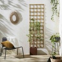 Painel Yota 60x180cm
