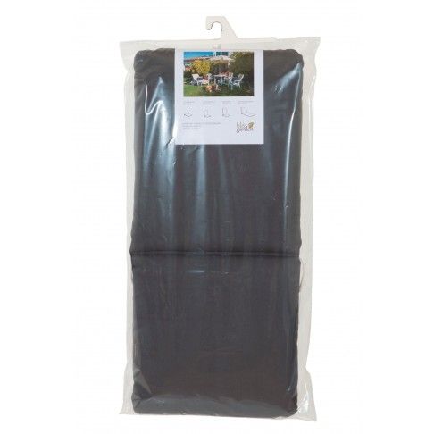 Coxim monobloco alto Cinza Coxim monobloco alto Cinza