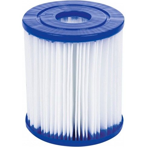 Piscina retangular 4x2,11x81cm Steel Pro Piscina retangular 4x2,11x81cm Steel Pro