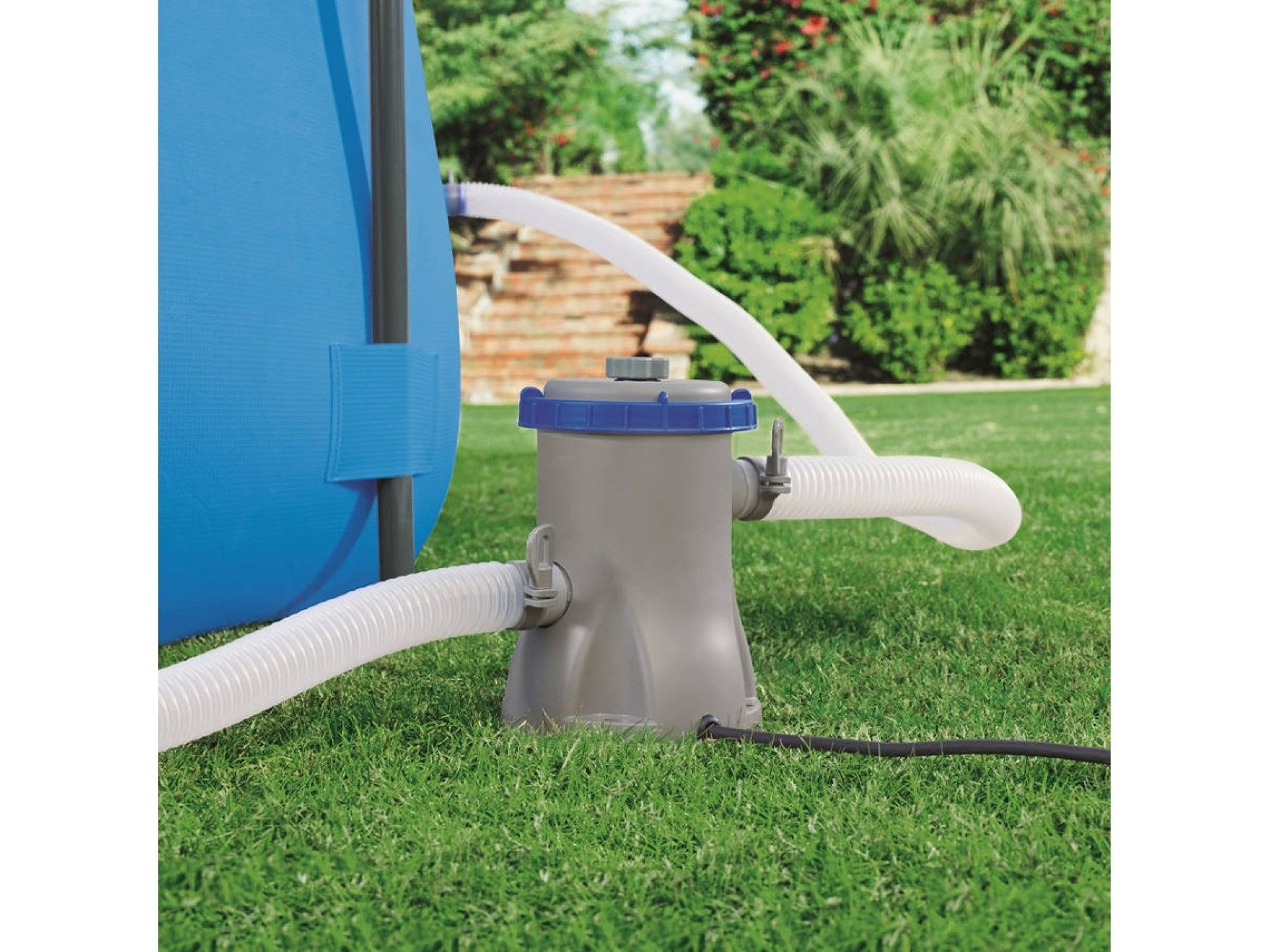 Piscina Bestway 366x76cm