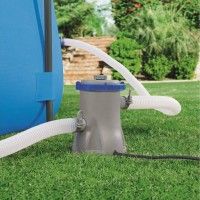 Piscina Bestway 366x76cm Piscina Bestway 366x76cm