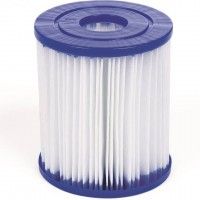 Piscina Bestway 366x76cm Piscina Bestway 366x76cm
