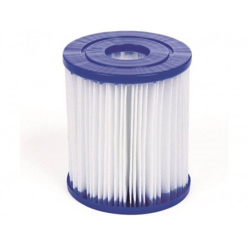 Piscina Bestway 366x76cm Piscina Bestway 366x76cm
