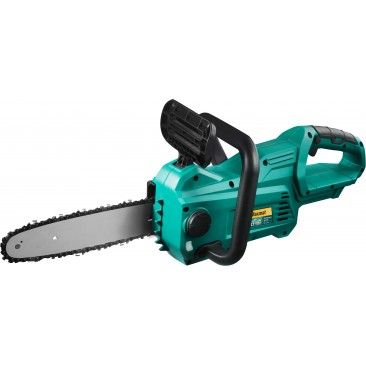 Eletrosserra sem fio 20v