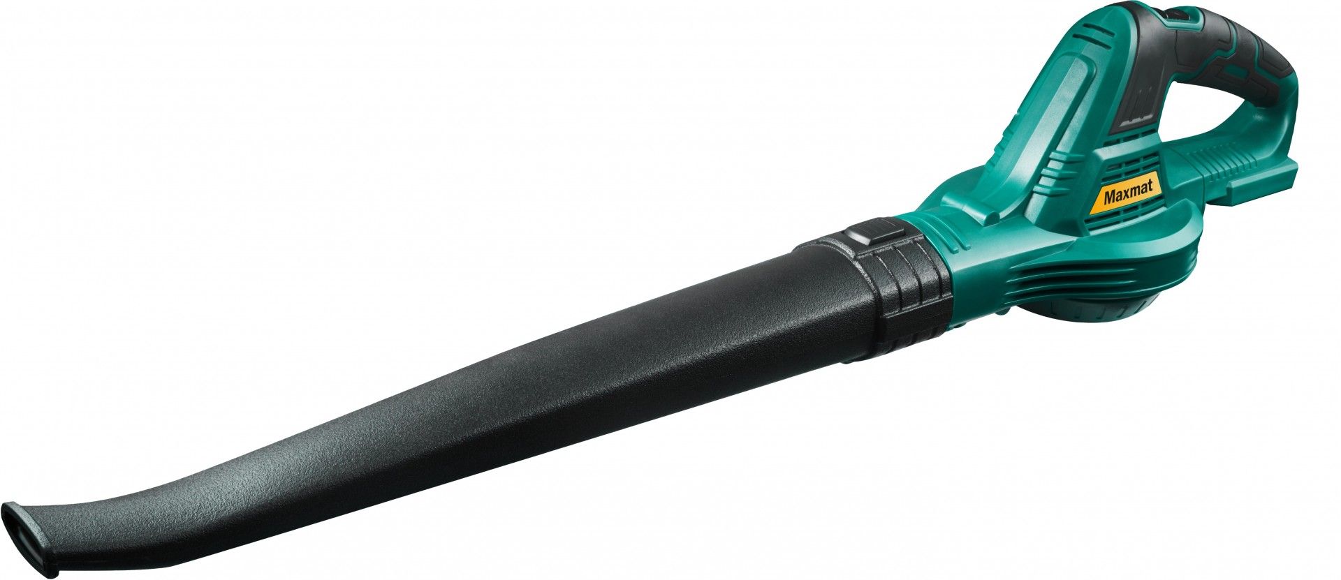Soprador sem fio 20v