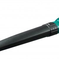 Soprador sem fio 20v Soprador sem fio 20v