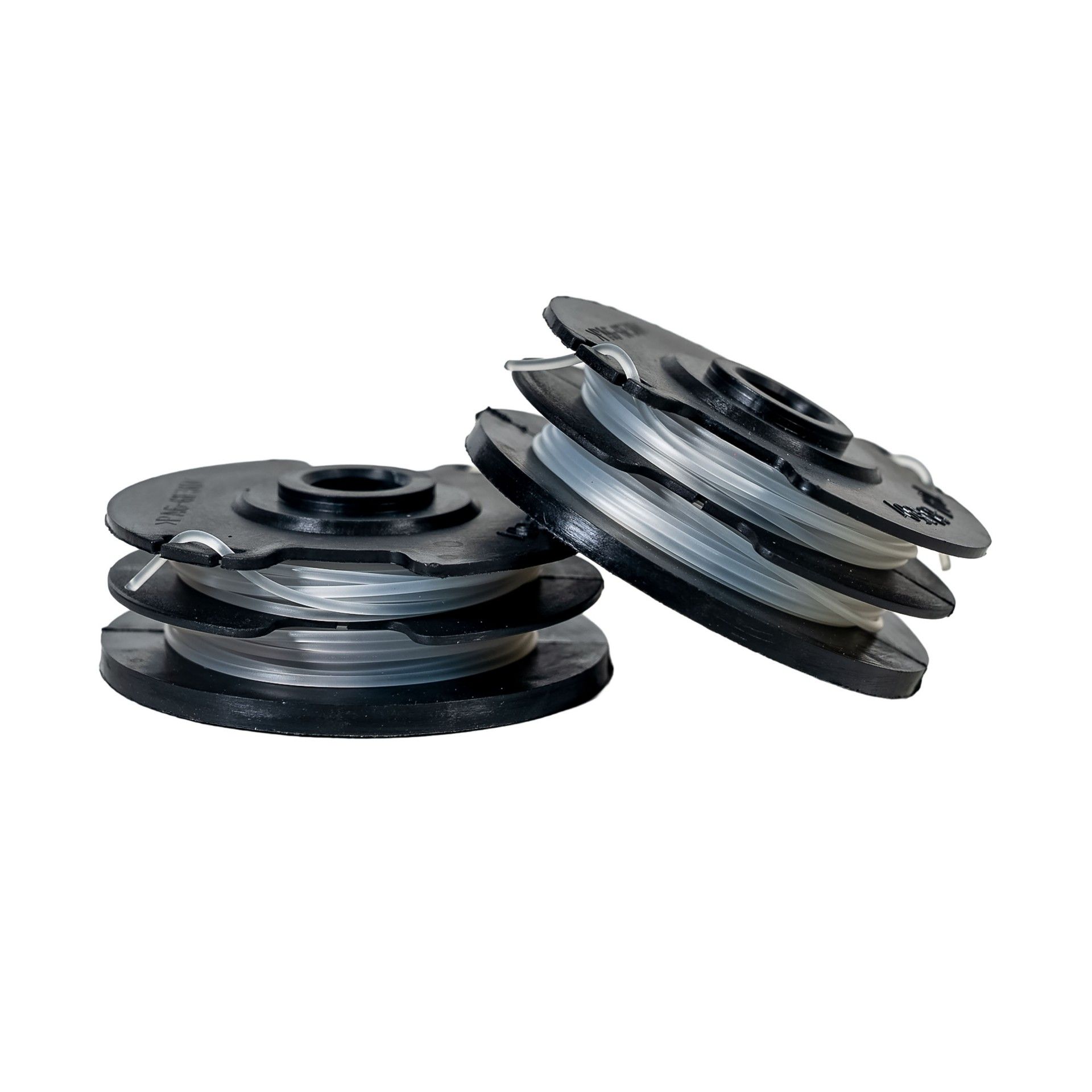 Fio Nylon 1,4mm 2un