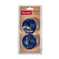Fio Nylon 1,4mm 2un