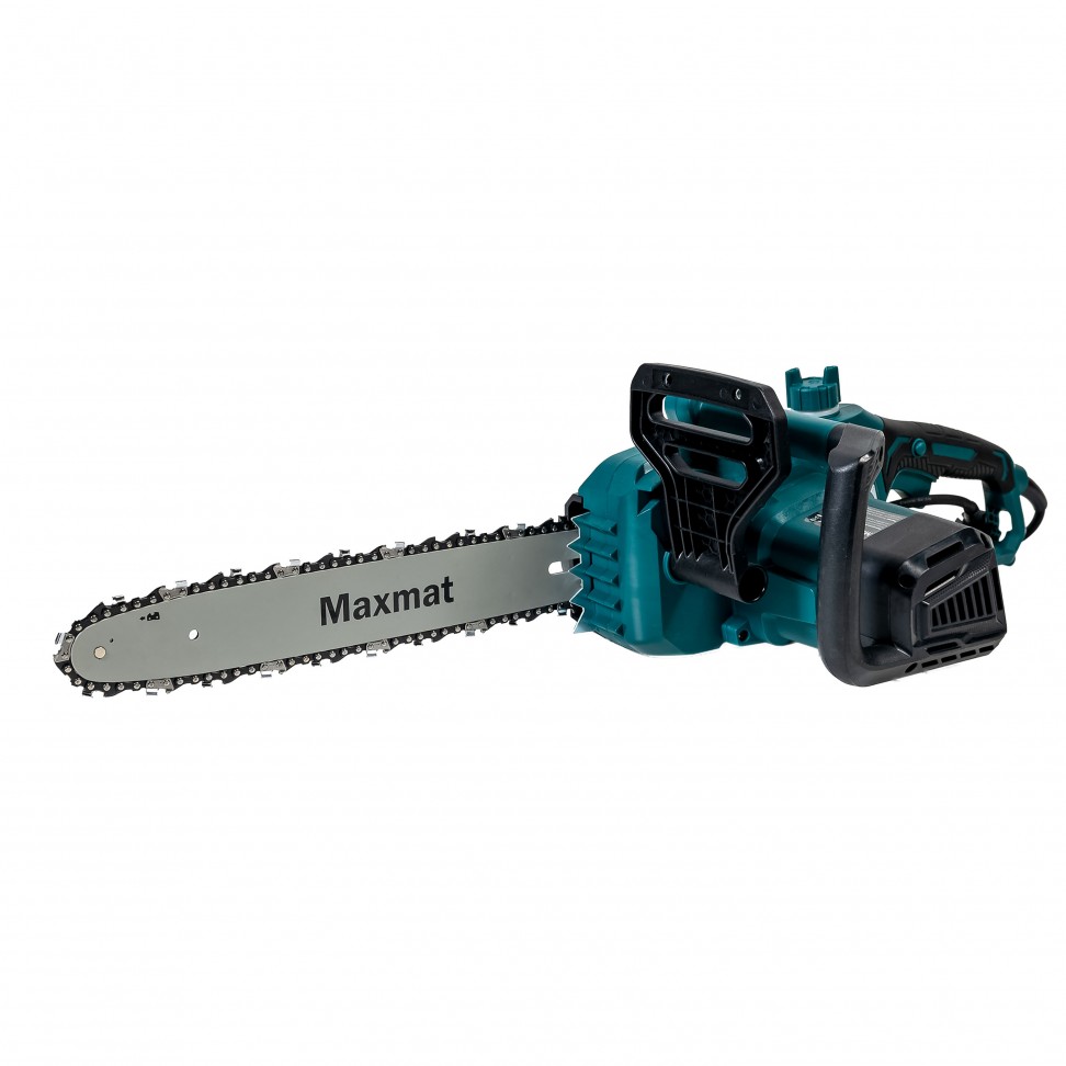 Eletrosserra com fio 1800w