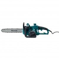 Eletrosserra com fio 1800w Eletrosserra com fio 1800w