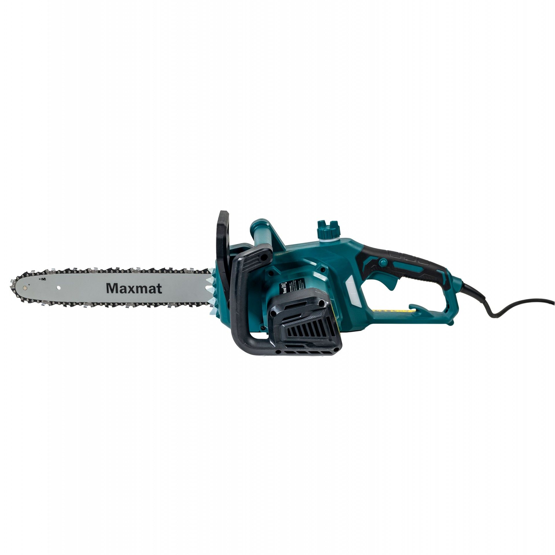 Eletrosserra com fio 1800w