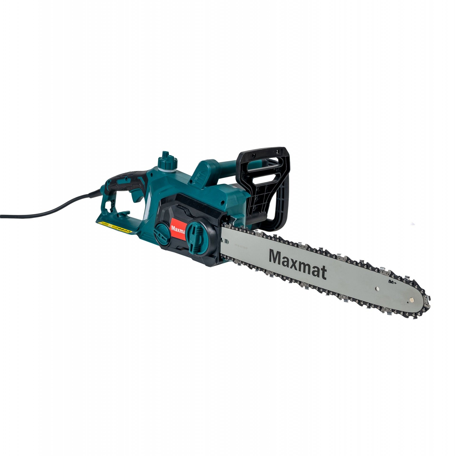 Eletrosserra com fio 1800w
