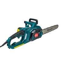 Eletrosserra com fio 1800w Eletrosserra com fio 1800w