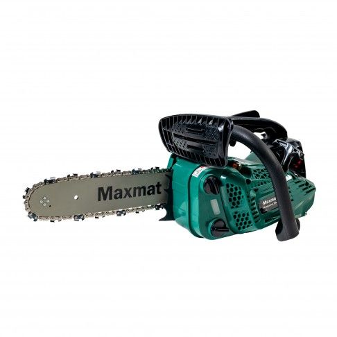 Motopodadora 25cc Motopodadora 25cc
